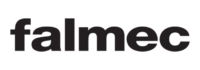 1565619758103-falmec-logo