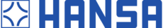Hansa_logo
