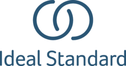 Ideal_Standard_International
