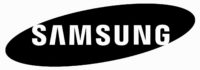 Symbole-Samsung