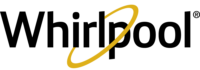 logo_whirlpool_color