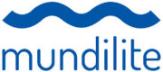 mundilite-logo
