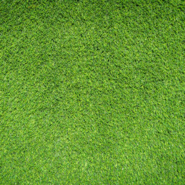green-grass-textures