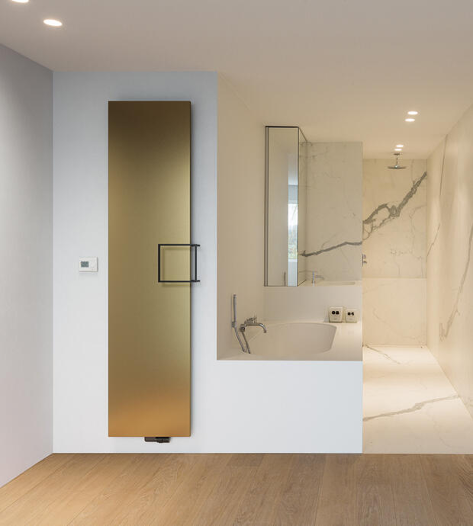 Bois & lumière – chaleur naturelle